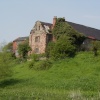 A picture of Warwickshire