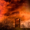 Broadway Tower