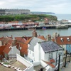 Whitby Harbour