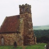 Upleatham, Redcar, N. Yorkshire
