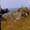 Hawstone Park