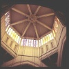 Blackburn Cathedral