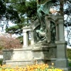 Titanic Memorial