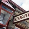 Goathland Station