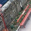 Goathland