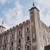 A picture of Tower of London