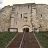 A picture of York