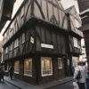 A picture of York