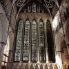 A picture of York Minster