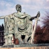 A picture of York