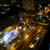 Birmingham - from the rooftops