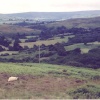 North Yorkshire Moors