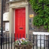 James Herriott museum, Thirsk