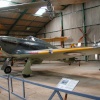 A picture of The Shuttleworth Collection