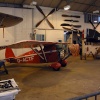 A picture of The Shuttleworth Collection
