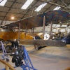 A picture of The Shuttleworth Collection