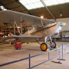 A picture of The Shuttleworth Collection