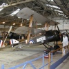 A picture of The Shuttleworth Collection