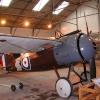 A picture of The Shuttleworth Collection