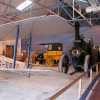 A picture of The Shuttleworth Collection