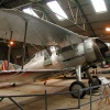A picture of The Shuttleworth Collection