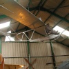 A picture of The Shuttleworth Collection