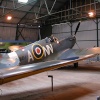 A picture of The Shuttleworth Collection
