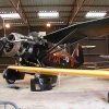 A picture of The Shuttleworth Collection