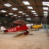 A picture of The Shuttleworth Collection