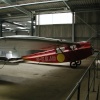 A picture of The Shuttleworth Collection