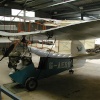 A picture of The Shuttleworth Collection