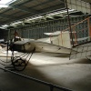 A picture of The Shuttleworth Collection