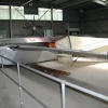 A picture of The Shuttleworth Collection