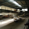 A picture of The Shuttleworth Collection