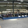 A picture of The Shuttleworth Collection