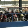 A picture of The Shuttleworth Collection
