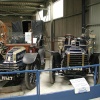 A picture of The Shuttleworth Collection