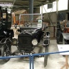 A picture of The Shuttleworth Collection
