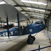 A picture of The Shuttleworth Collection