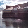 Princess Quay