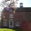St Thomas's Chapel, 1190