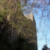 Ludlow Castle