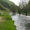 Dovedale