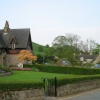 Ilam