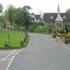 Ilam