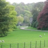 Ilam Hall