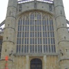 St. Georges Chapel