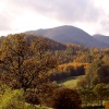 A picture of Ambleside