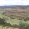 The Hole Of Horcum