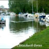 A picture of Christchurch